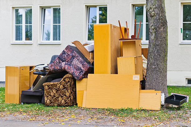 Best Furniture Removal Near Me  in North Middletown, NJ