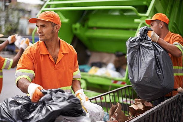 Best Electronics Removal Services  in North Middletown, NJ