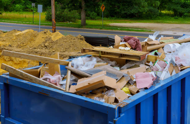 Best Junk Removal for Businesses  in North Middletown, NJ